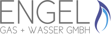 Engel Gas+Wasser GmbH in Karlsruhe, Logo